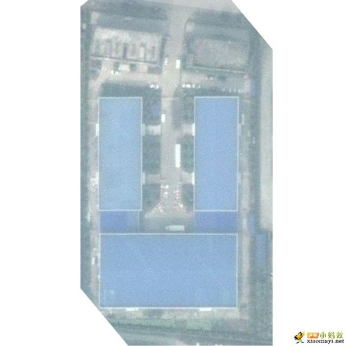 二级路玫瑰园30亩土地出售
